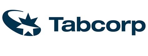 tabgold dividends|Tabcorp Holdings Limited Announces Final Dividend, Payable on 17.